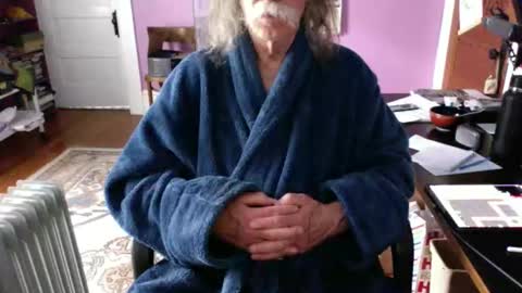 LickYourYoni online show from May 10, 2:23 pm