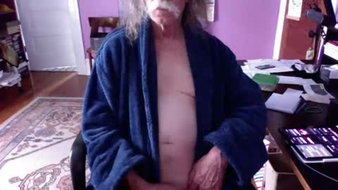 LickYourYoni online show from May 23, 2:57 pm