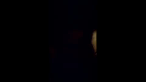 lickythefickypoofer online show from June 1, 12:12 am