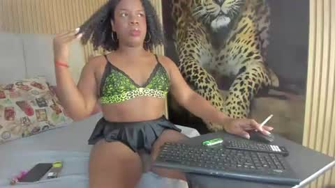 licy online show from June 20, 7:31 pm
