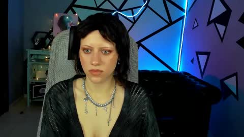 Hey My name is Lida online show from June 1, 8:59 am
