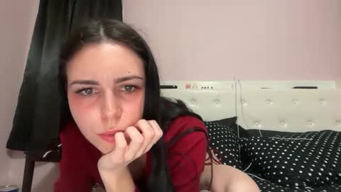 liddlexparis online show from February 10, 6:27 am