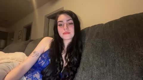 liddlexparis online show from February 28, 8:07 am