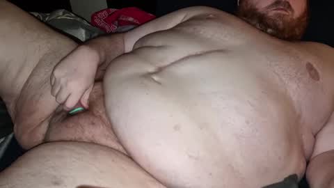 lidewoad online show from September 25, 12:28 am