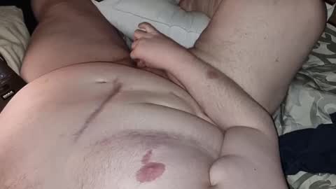 lidewoad online show from February 22, 5:12 am