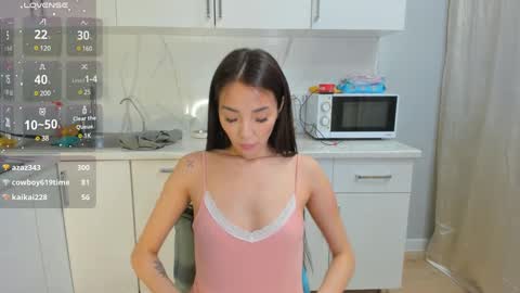 Lie online show from February 22, 5:35 pm