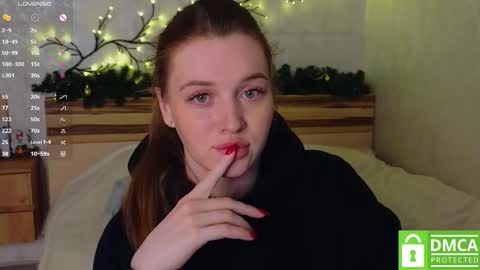 Amelia Next stream  Friday  - start 1500-1600 UTC online show from March 17, 4:45 pm