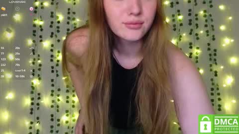 Snapshot of liebevol chatting on September 19, 4:33 pm Amelia Next stream Friday - start 1500-1600 UTC online show from September 19, 4:33 pm