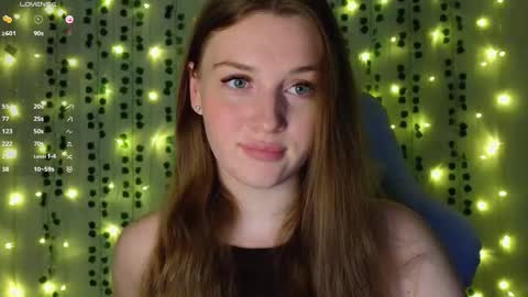 Snapshot of liebevol chatting on October 13, 5:04 pm Amelia Next stream Friday - start 1500-1600 UTC online show from October 13, 5:04 pm