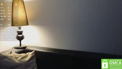 Amelia Next stream  Friday  - start 1500-1600 UTC online show from March 10, 4:00 pm