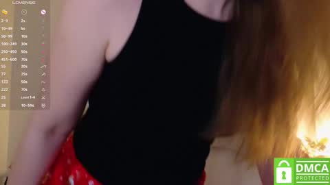 Amelia Next stream  Friday  - start 1500-1600 UTC online show from December 2, 5:44 pm