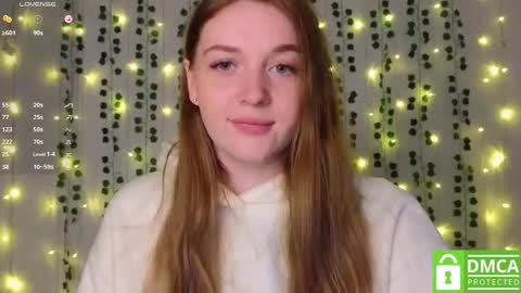 Snapshot of liebevol chatting on September 20, 4:43 pm Amelia Next stream Friday - start 1500-1600 UTC online show from September 20, 4:43 pm