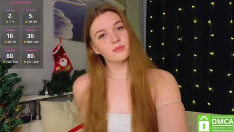 Snapshot of liebevol chatting on December 28, 8:15 pm Amelia Next stream Friday - start 1500-1600 UTC online show from December 28, 8:15 pm
