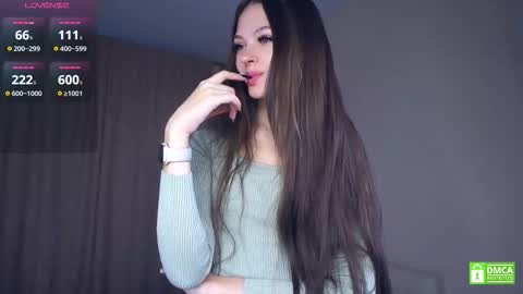 liersery online show from November 15, 6:15 am