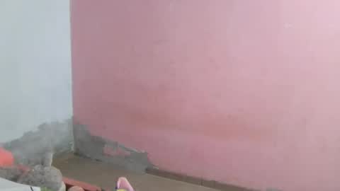 lifeisgood_2216 online show from July 16, 11:57 am