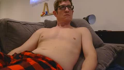 lifer77 online show from January 19, 4:25 pm