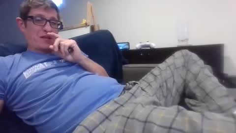 lifer77 online show from November 1, 3:33 pm