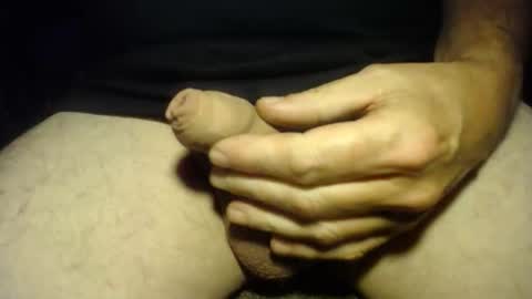 lifestoshort67 online show from November 22, 1:09 pm