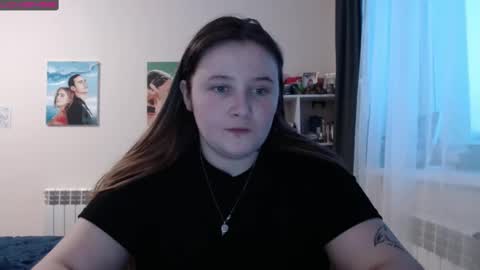 light_lunaa online show from March 3, 12:17 pm