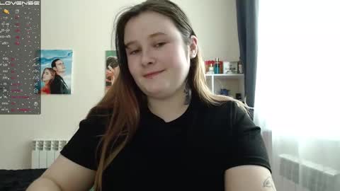light_lunaa online show from February 12, 10:24 am
