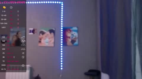 light_lunaa online show from November 1, 3:11 pm