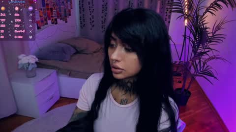 Melissa online show from February 7, 6:27 am