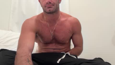 lightandfaith online show from February 11, 2:37 am