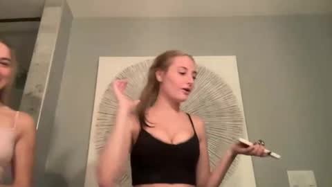 Joy online show from November 4, 10:00 pm