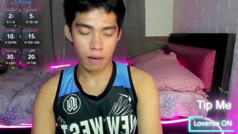 Snapshot of lightjt4 chatting on September 8, 3:44 pm Jt online show from September 8, 3:44 pm