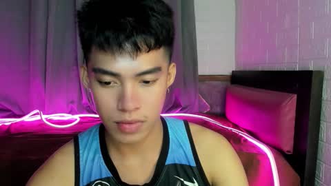 Snapshot of lightjt4 chatting on October 15, 5:36 pm Jt online show from October 15, 5:36 pm