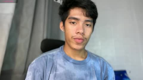 Jt online show from April 4, 8:21 am