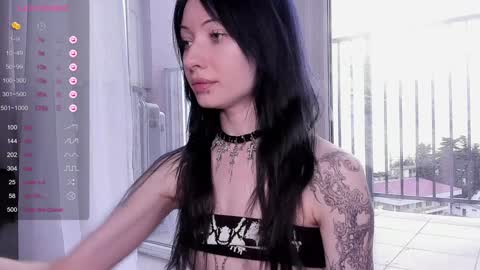 Bembi online show from February 8, 1:54 pm