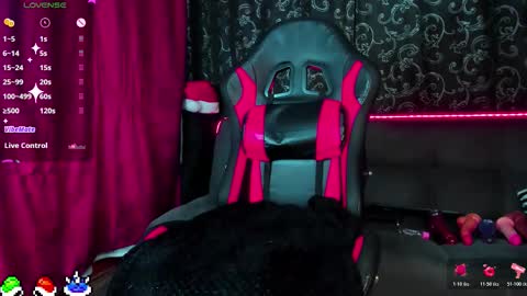 Yagami online show from November 30, 5:47 am