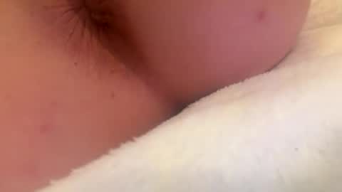 Michelle online show from February 22, 8:18 am