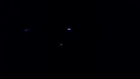 ligord40 online show from March 4, 9:34 pm