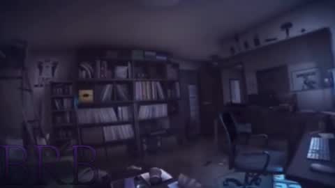 LiLu online show from September 21, 1:15 pm