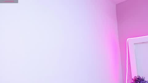 Lia  online show from March 10, 8:35 pm