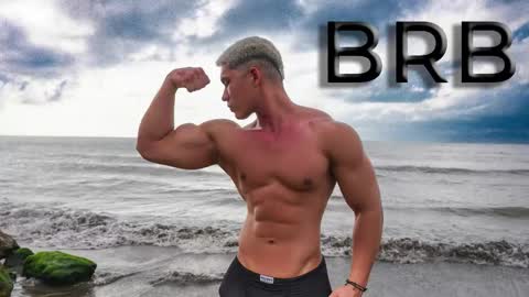 liiam_jesus online show from November 28, 5:48 am