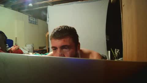 liiilbabyyy online show from March 21, 12:05 am