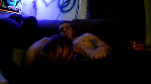 liiilbabyyy online show from December 19, 8:32 am