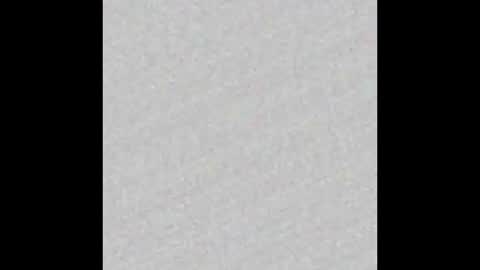 Snapshot of liily_foox chatting on October 11, 7:50 pm lily online show from October 11, 7:50 pm