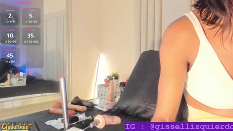 liincostelloo online show from November 17, 12:08 pm