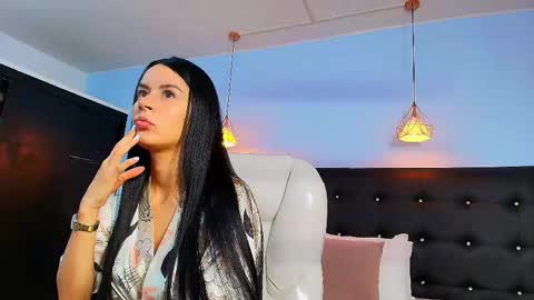    online show from February 11, 12:47 pm