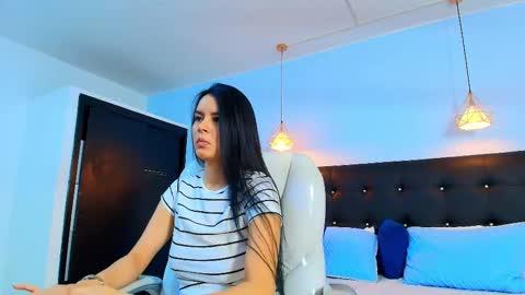    online show from February 21, 4:37 pm