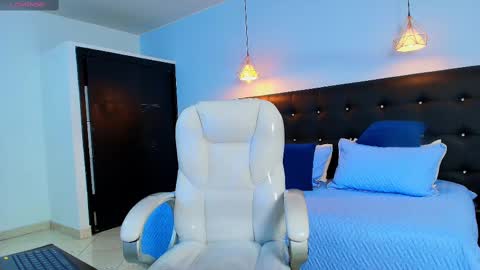    online show from February 18, 4:14 pm