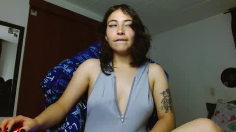 lisa online show from February 4, 8:07 am