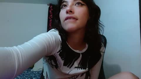 lisa online show from November 20, 2:54 am