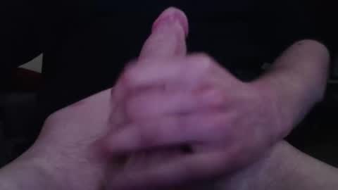 lijmstik1 online show from April 22, 11:12 pm