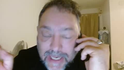 lijua_44 online show from October 29, 5:25 pm