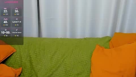 Snapshot of lika_haris chatting on October 17, 7:07 pm Lika online show from October 17, 7:07 pm